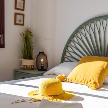 Apartment Topacio 1 - Plusholidays Κάλπε Εξωτερικό φωτογραφία